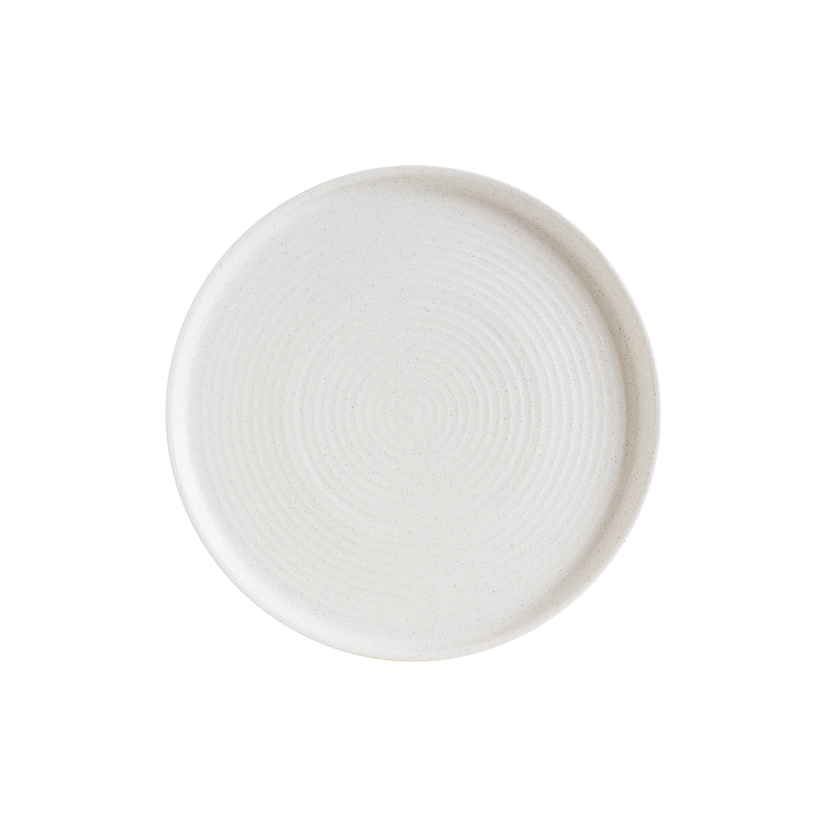 Liora Ripple 16 cm Flat Plate