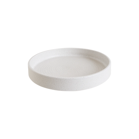 Liora Ripple Stackable Bowl 23 cm 865 cc