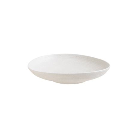 Liora Ripple Deep Plate 26 cm 1000 cc