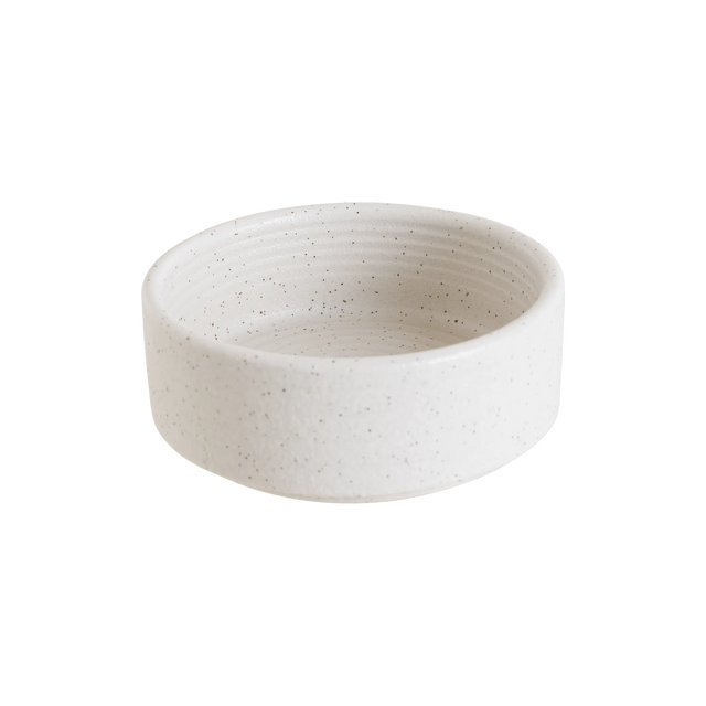 Liora Ripple Stackable Bowl 6 cm 35 cc