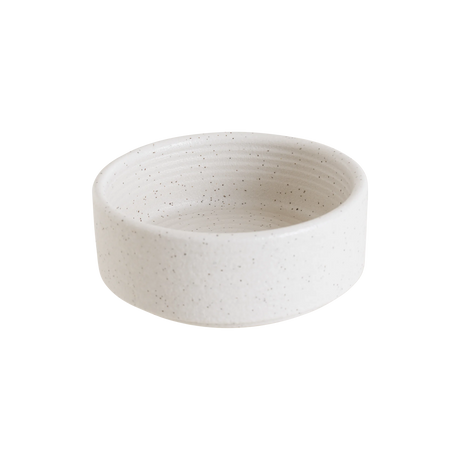 Liora Ripple Stackable Bowl 70 cc