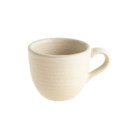 Mirage Ripple Coffee Cup 100 cc
