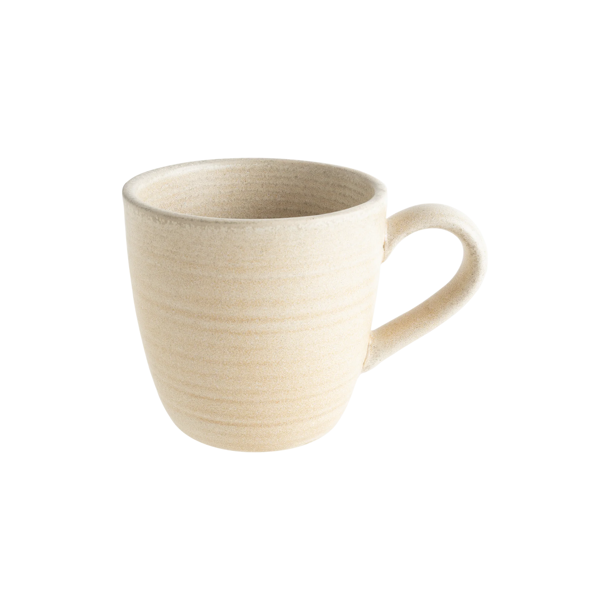 Mirage Ripple Mug 320 cc