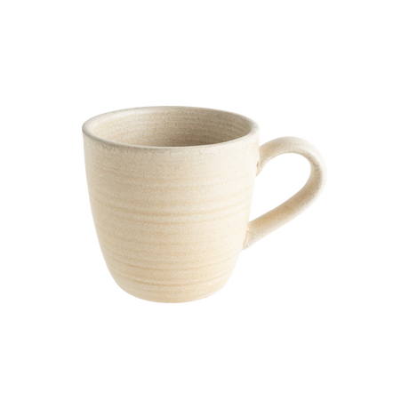 Mirage Ripple Mug 320 cc