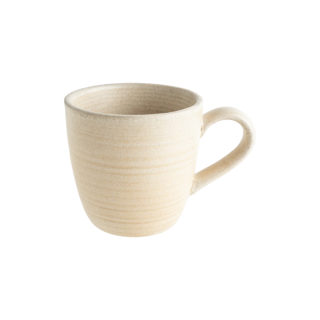 Mirage Ripple Mug 320 cc