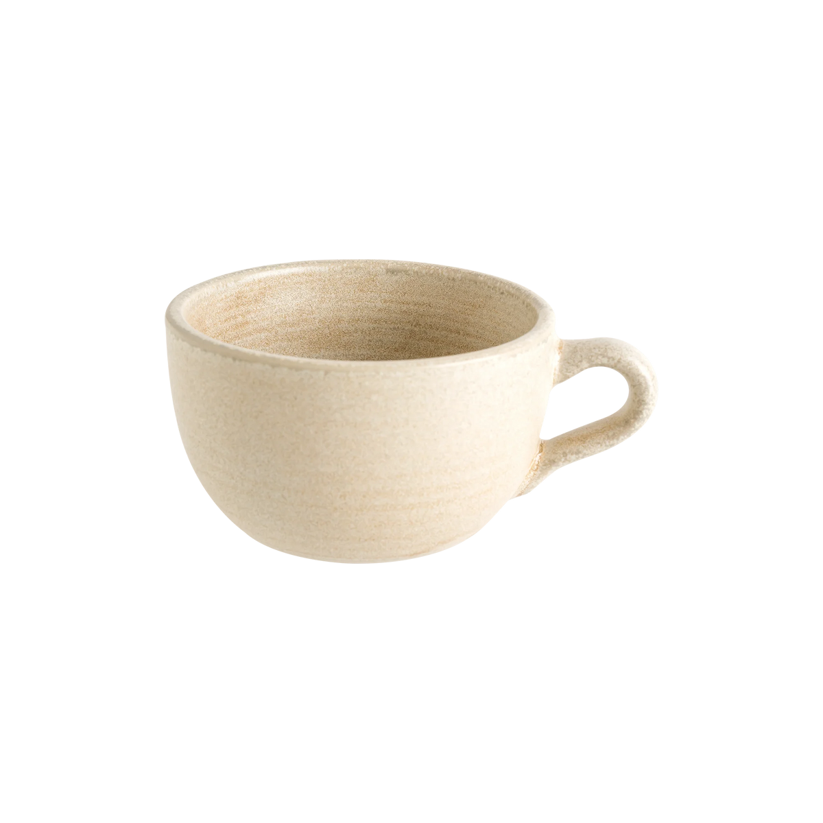 Mirage Ripple Coffee Cup 235 cc