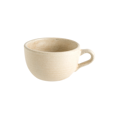 Mirage Ripple Coffee Cup 235 cc
