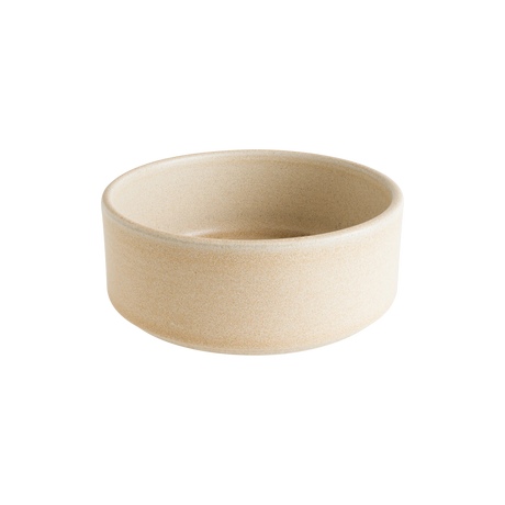 Mirage Ripple Stackable Bowl 13 cm 415 cc