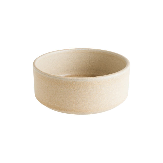 Mirage Ripple Stackable Bowl 13 cm 415 cc