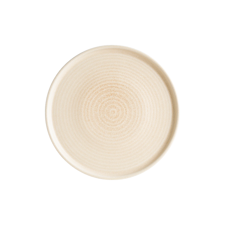 Mirage Ripple 16 cm Flat Plate