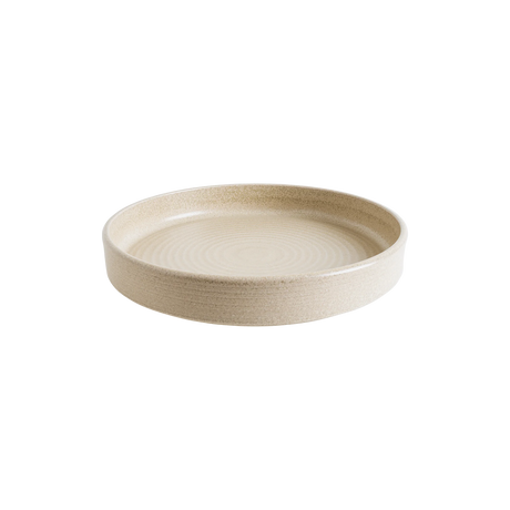 Mirage Ripple Stackable Bowl 23 cm 865 cc