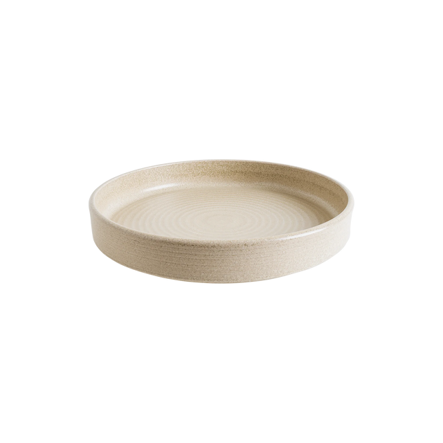 Mirage Ripple Stackable Bowl 23 cm 865 cc