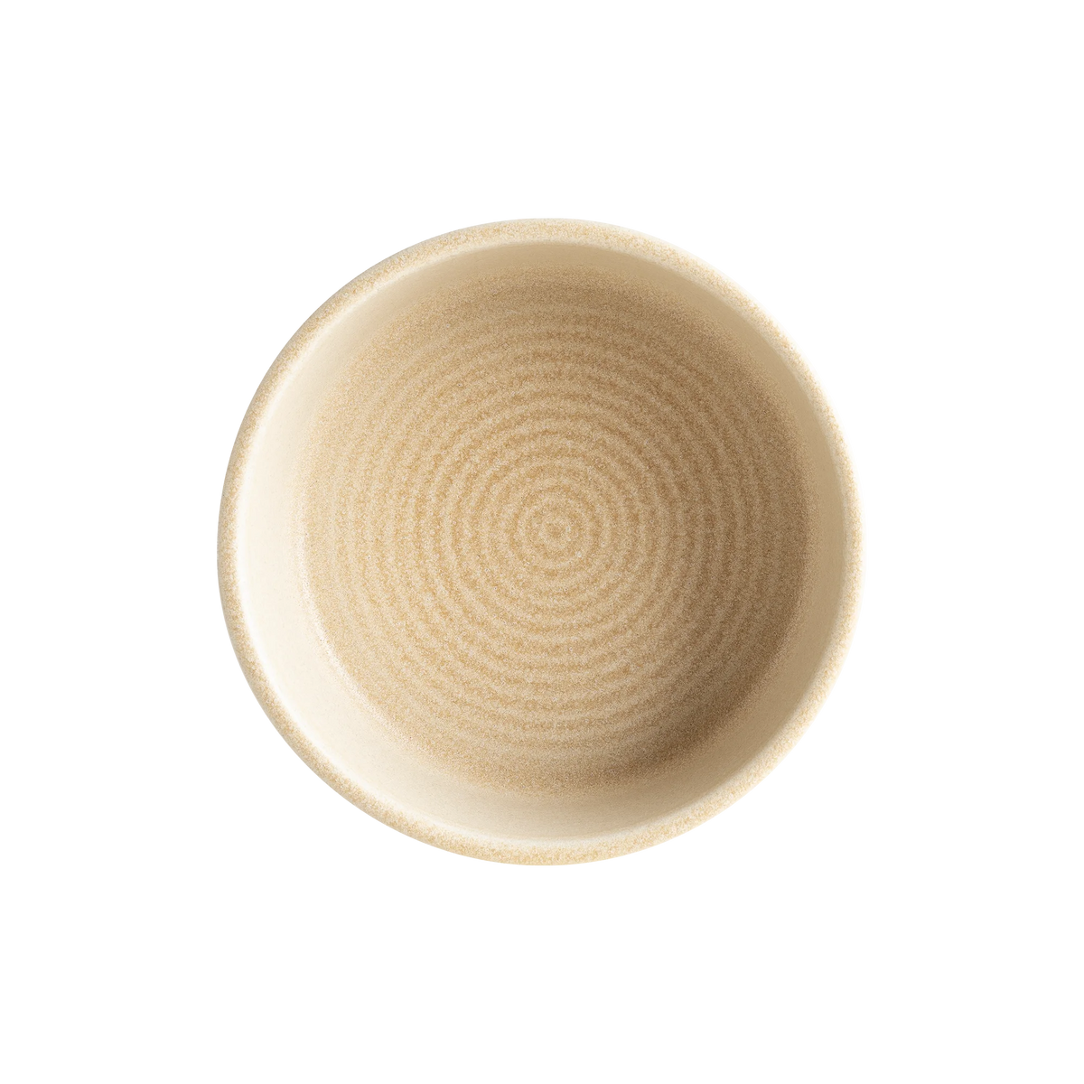 Mirage Ripple Stackable Bowl 70 cc