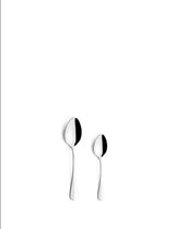 Palmela cutlery range — tea and coffee pieces