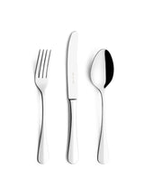 Palmela cutlery range — range photograph