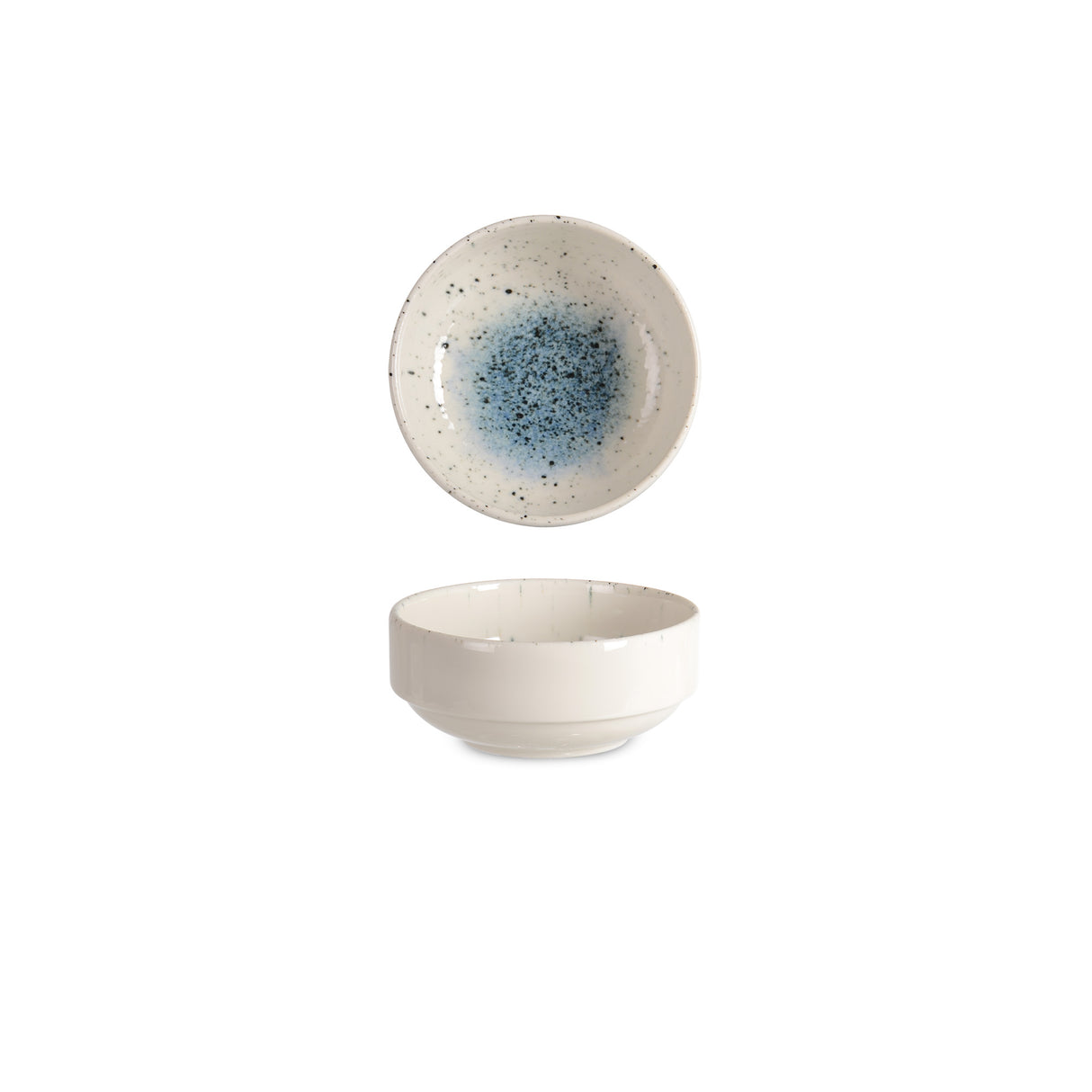 Splash Premium Porcelain Joker Bowl