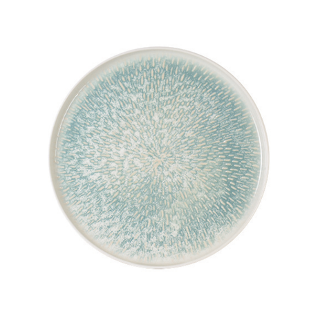 Asel Toledo Dinner Plate 24 cm