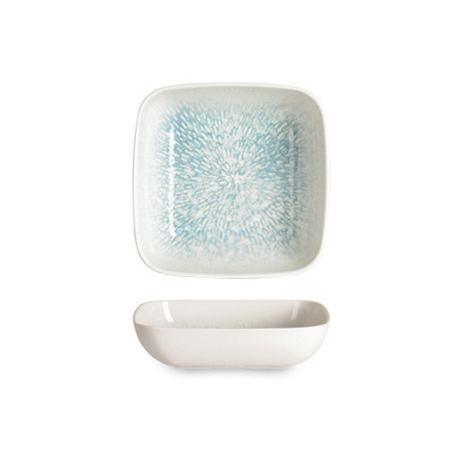 Asel Verano Deep Plate 20 cm