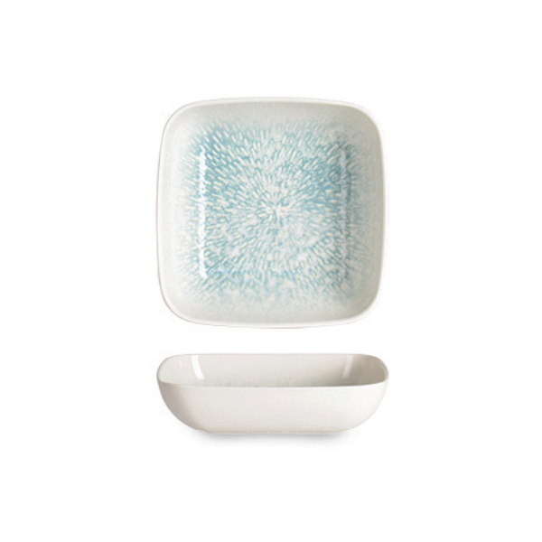 Asel Verano Deep Plate 20 cm