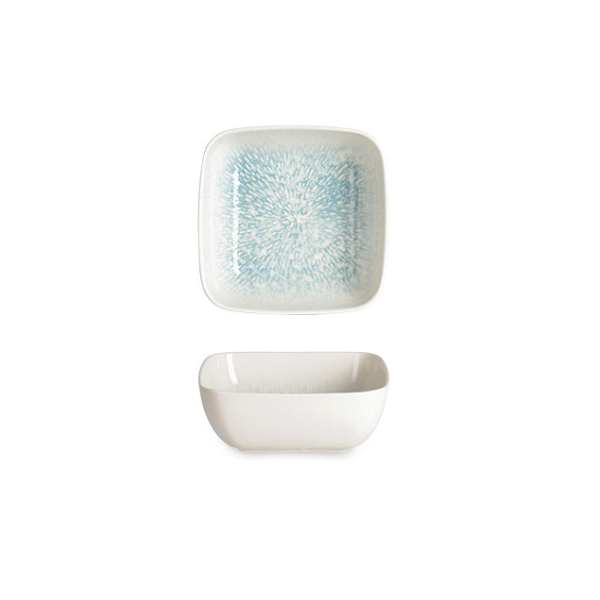 Asel Verano Bowl 13 cm