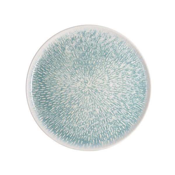 Asel Valencia Pizza Plate 32 cm