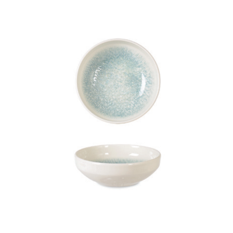 Asel Toledo Bowl 11 cm