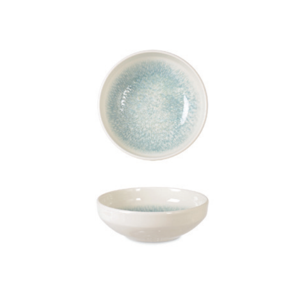Asel Toledo Bowl 11 cm