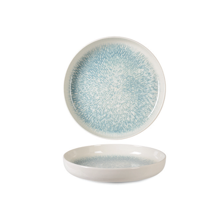 Asel Toledo Salad Bowl 26 cm