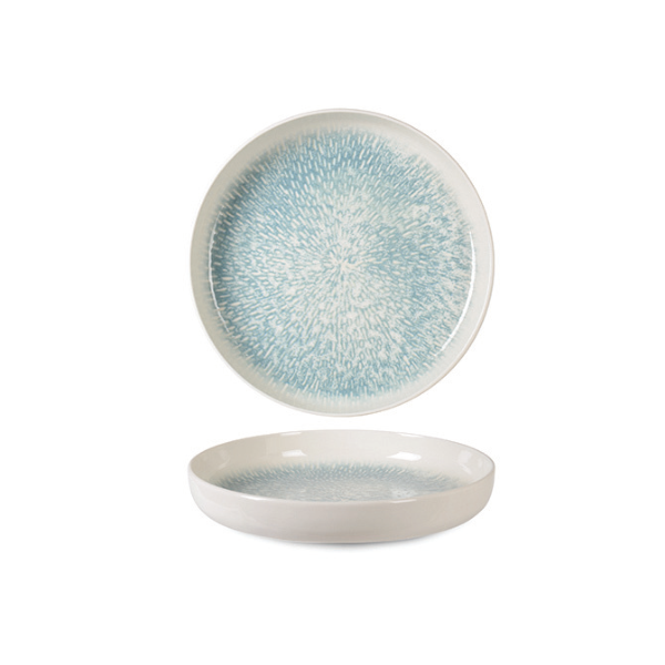Asel Toledo Salad Bowl 26 cm