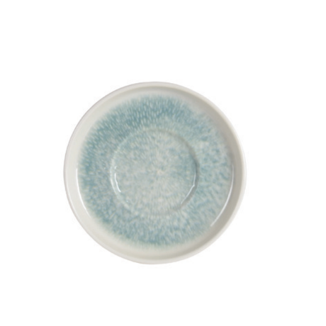 Asel Toledo Tea Saucer 12 cm