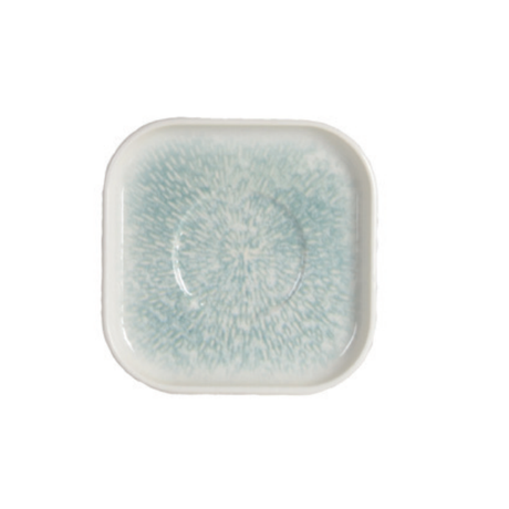 Asel Verano Tea Saucer 11 cm