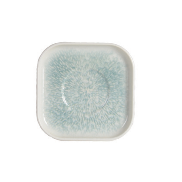 Asel Verano Tea Saucer 11 cm