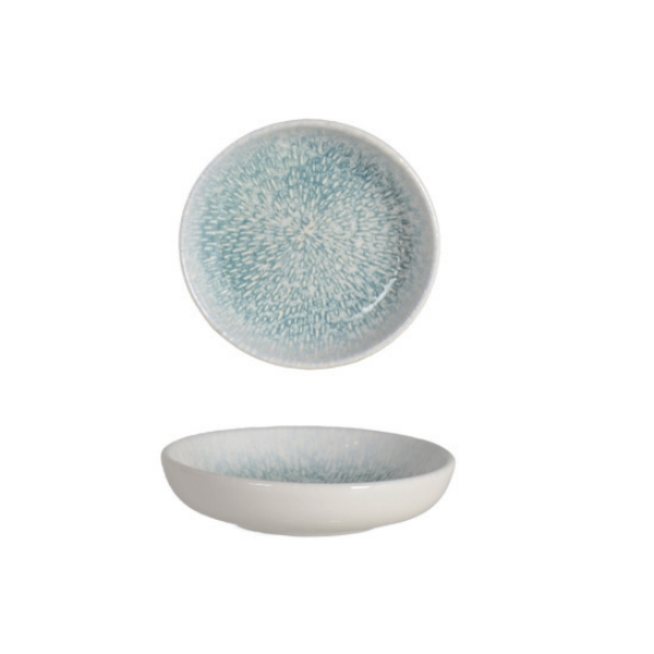 Asel Valencia Deep Plate 15.5 cm