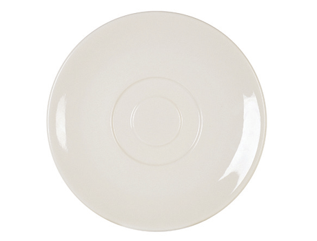Cream Valencia Joker Bowl Underline — catalogue design photograph