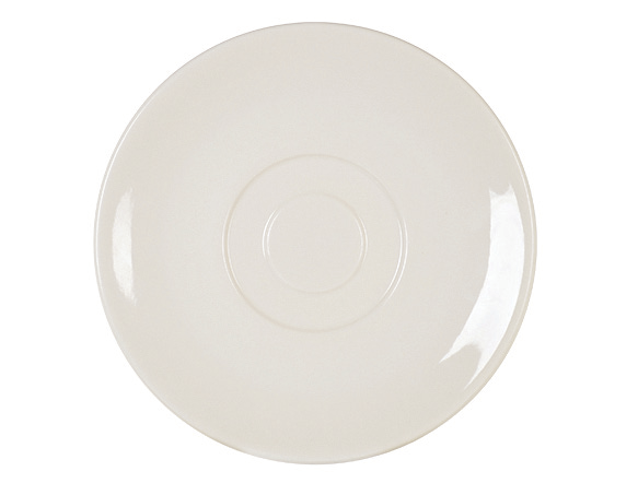 Cream Valencia Joker Bowl Underline — catalogue design photograph