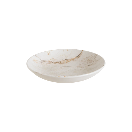Granix Bloom Deep Plate 23 cm