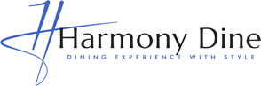 Harmony Dine