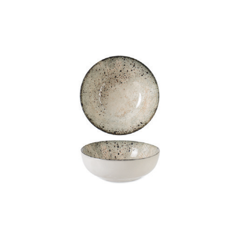 Natural Valencia Bowl 10 cm