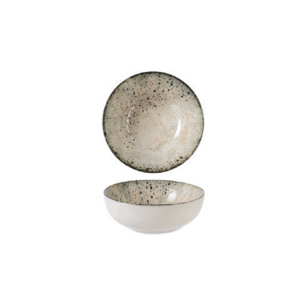 Natural Valencia Bowl 10 cm
