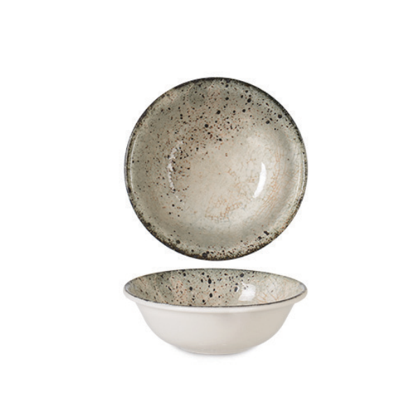 Natural Valencia Bowl 13 cm