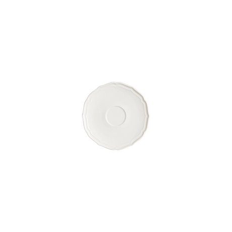 Nicole Coffee Saucer 13 cm