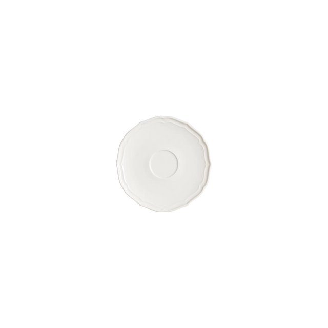 Nicole Coffee Saucer 13 cm