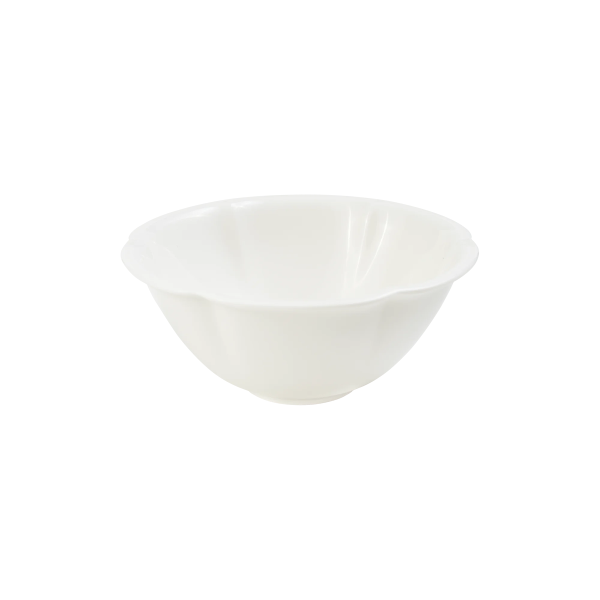 Nicole Bowl 15 cm