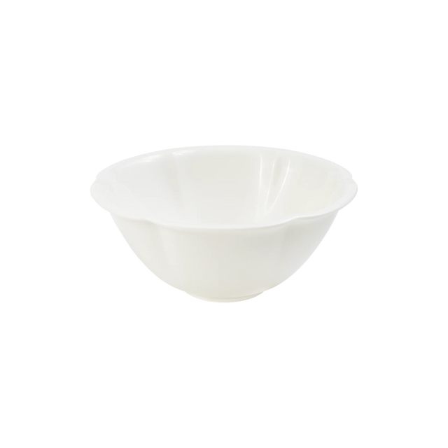 Nicole Bowl 15 cm