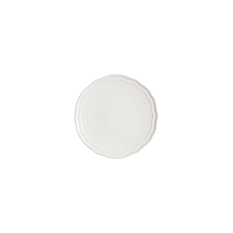 Nicole 16 cm plate – NCL16DZ