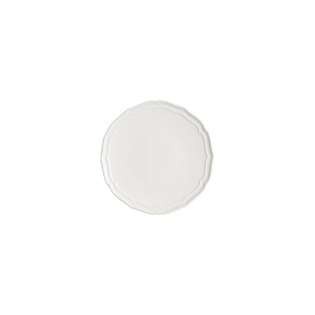 Nicole 16 cm plate – NCL16DZ