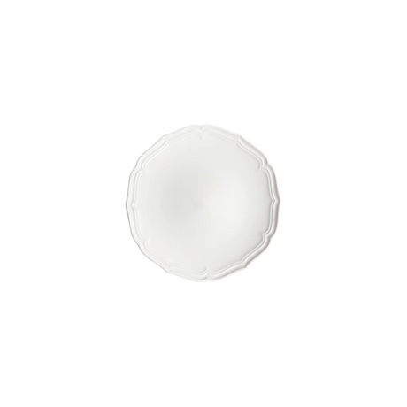 Nicole 19 cm plate – NCL19DZ