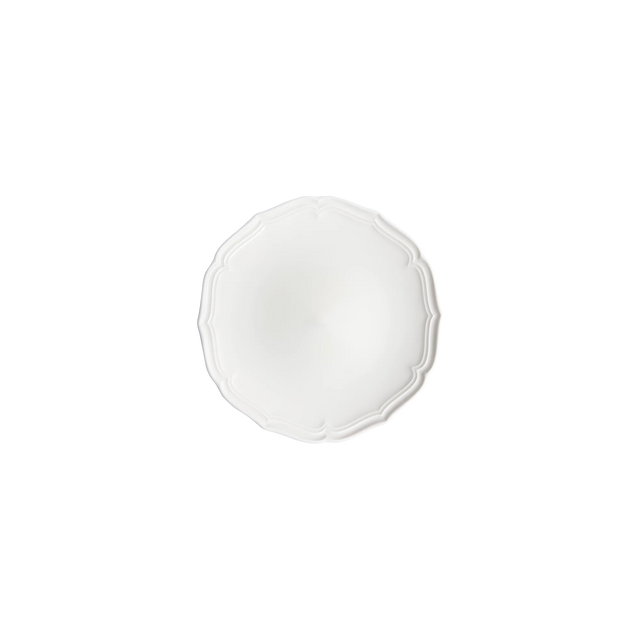 Nicole 19 cm plate – NCL19DZ