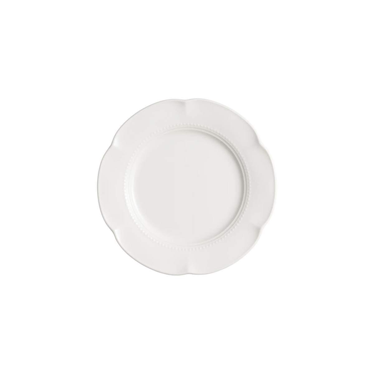 Nicole 21 cm plate – NCL21DZ