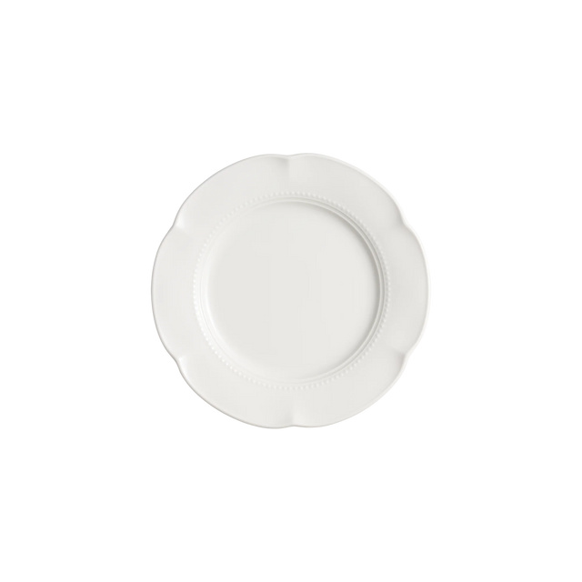 Nicole 21 cm plate – NCL21DZ